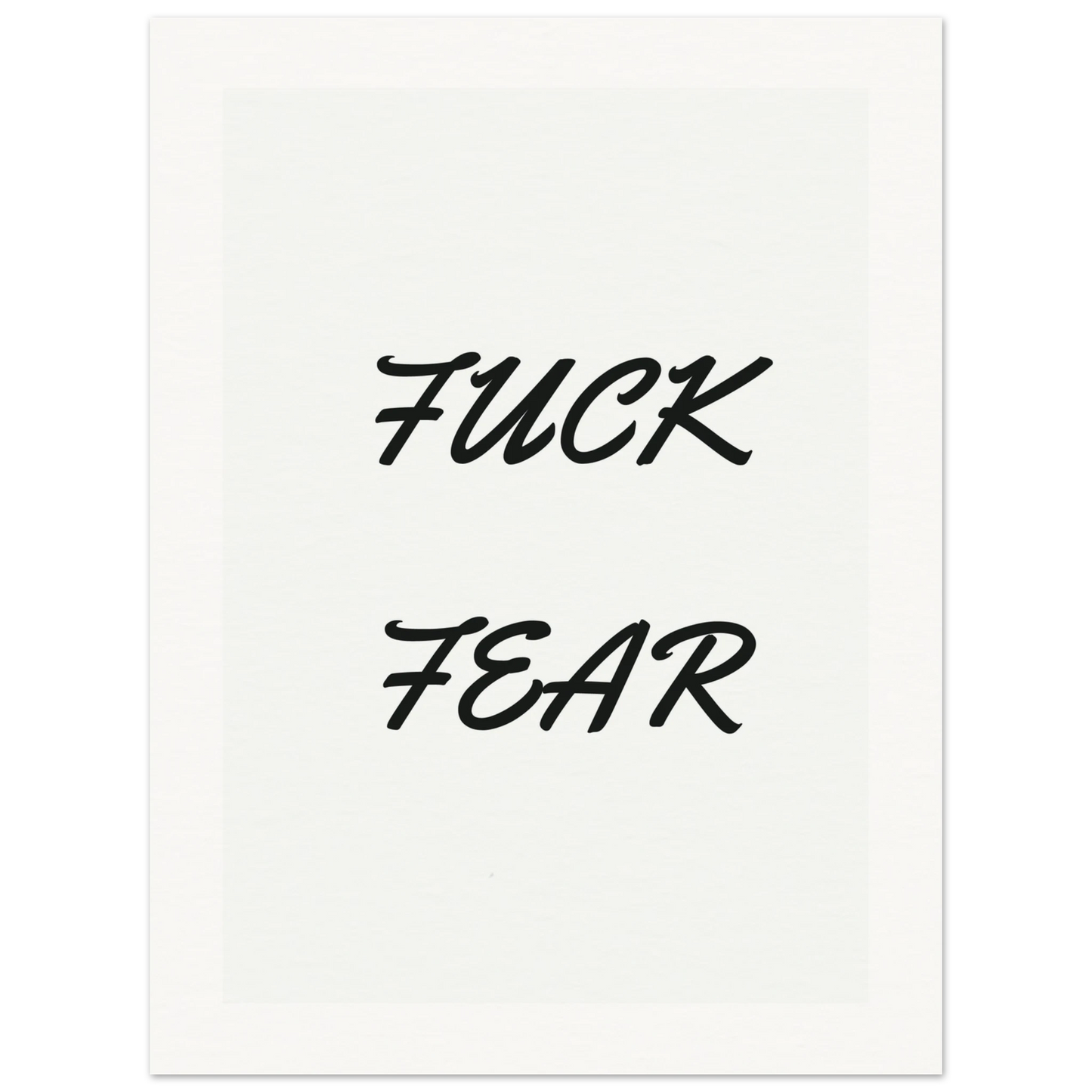 179f5536-864c-4c88-be22-32931c026321