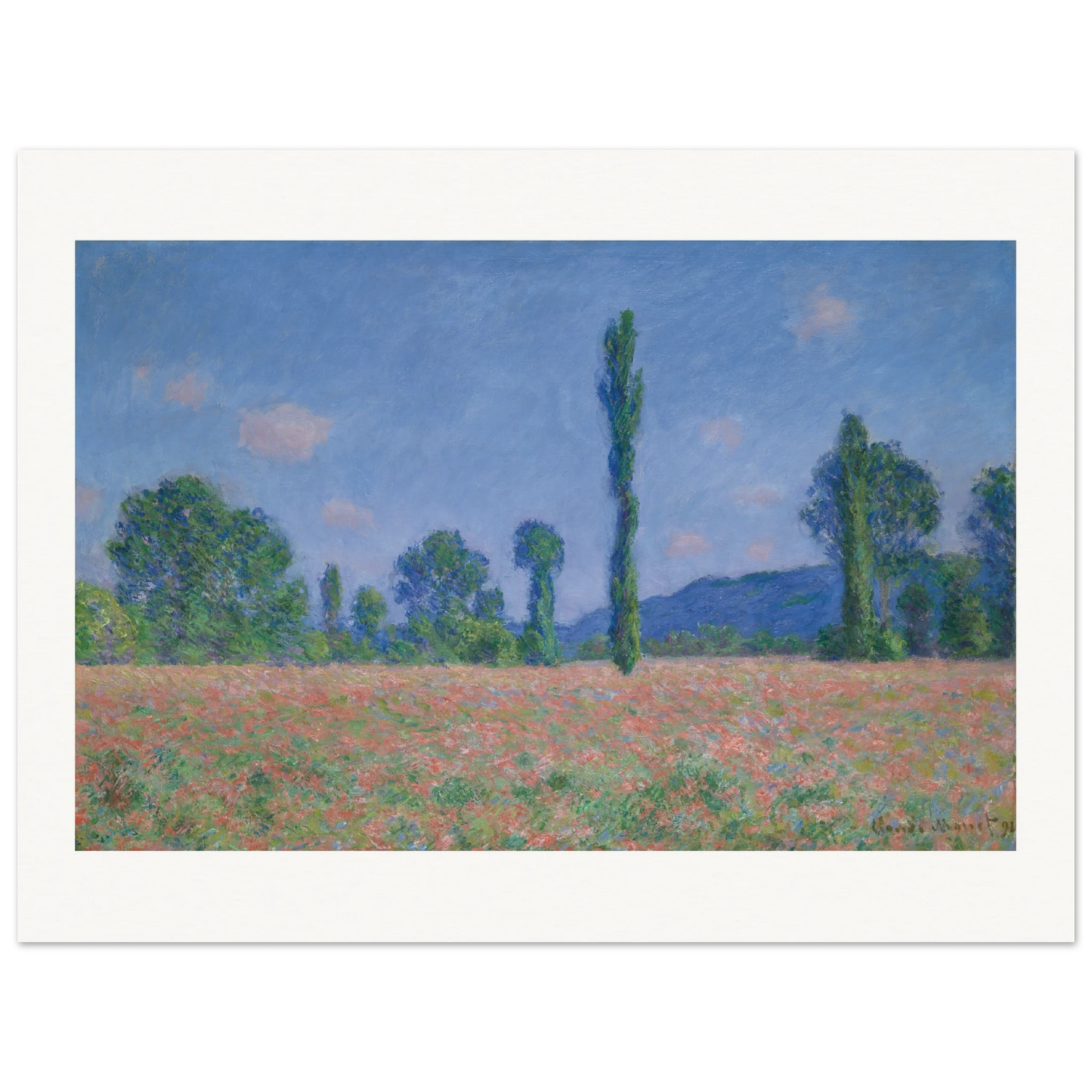 1fd76af7-e29b-4045-a8c5-ef76a28ce2c0