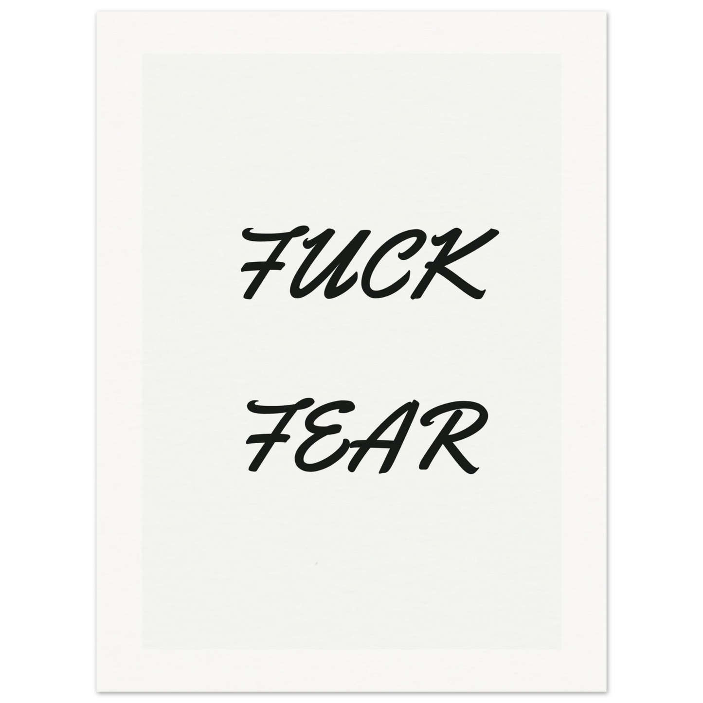83769f69-05d4-45e5-b443-157ffefde62b