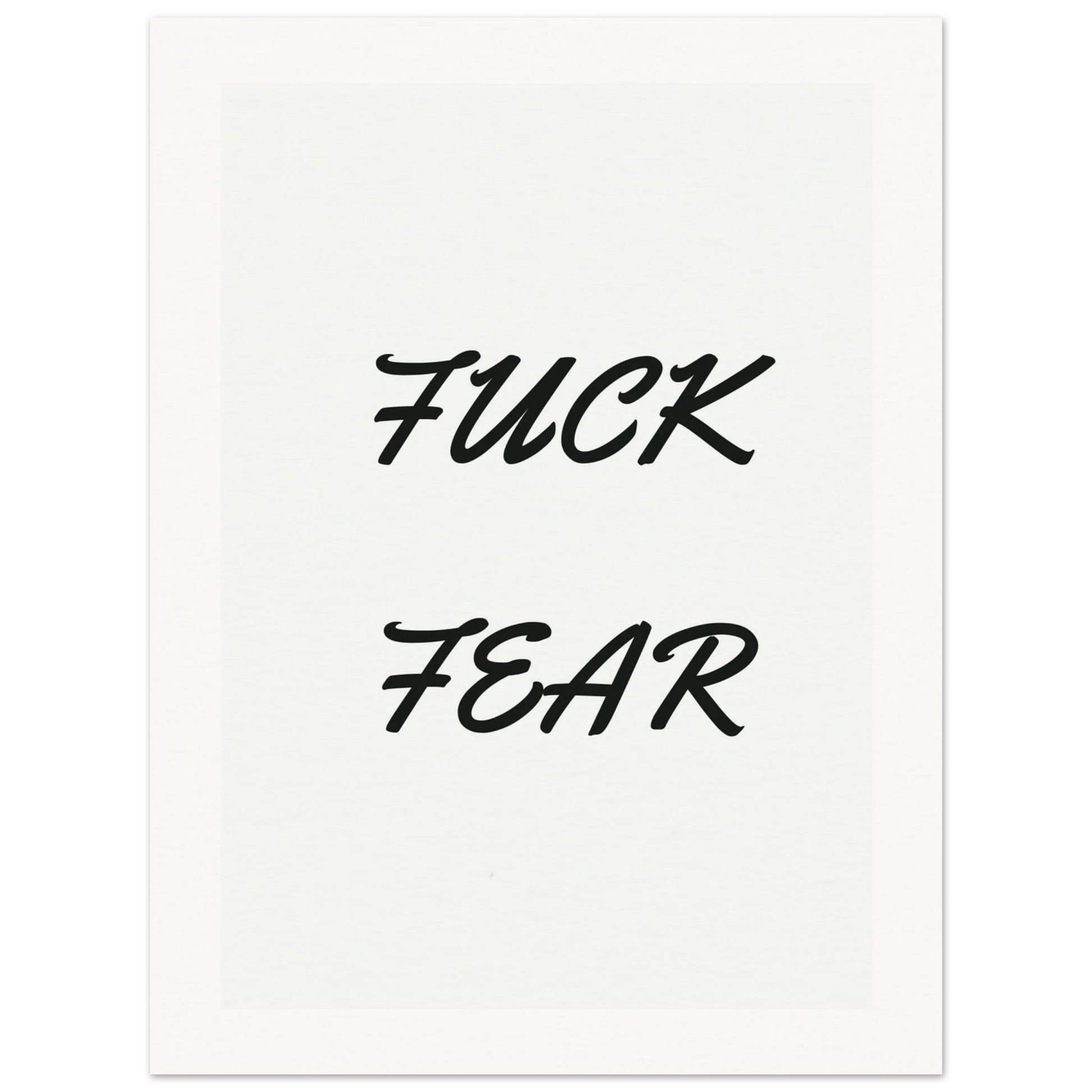 83769f69-05d4-45e5-b443-157ffefde62b