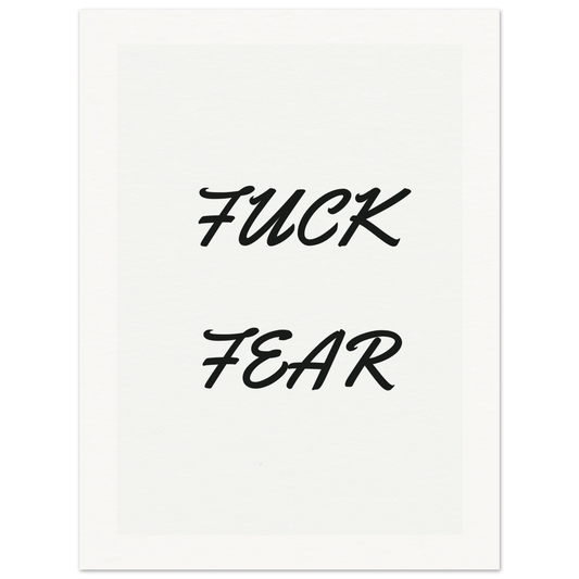 83769f69-05d4-45e5-b443-157ffefde62b