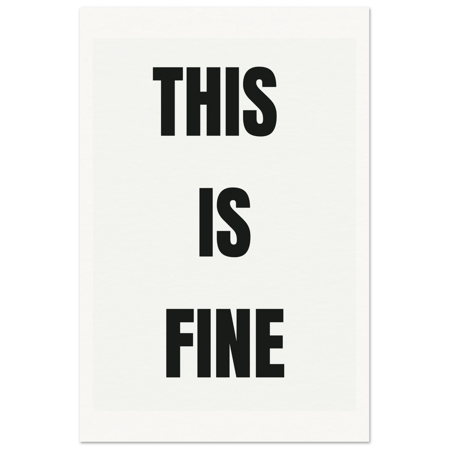 851dfea9-34ea-419c-bf86-8da62e0e7633