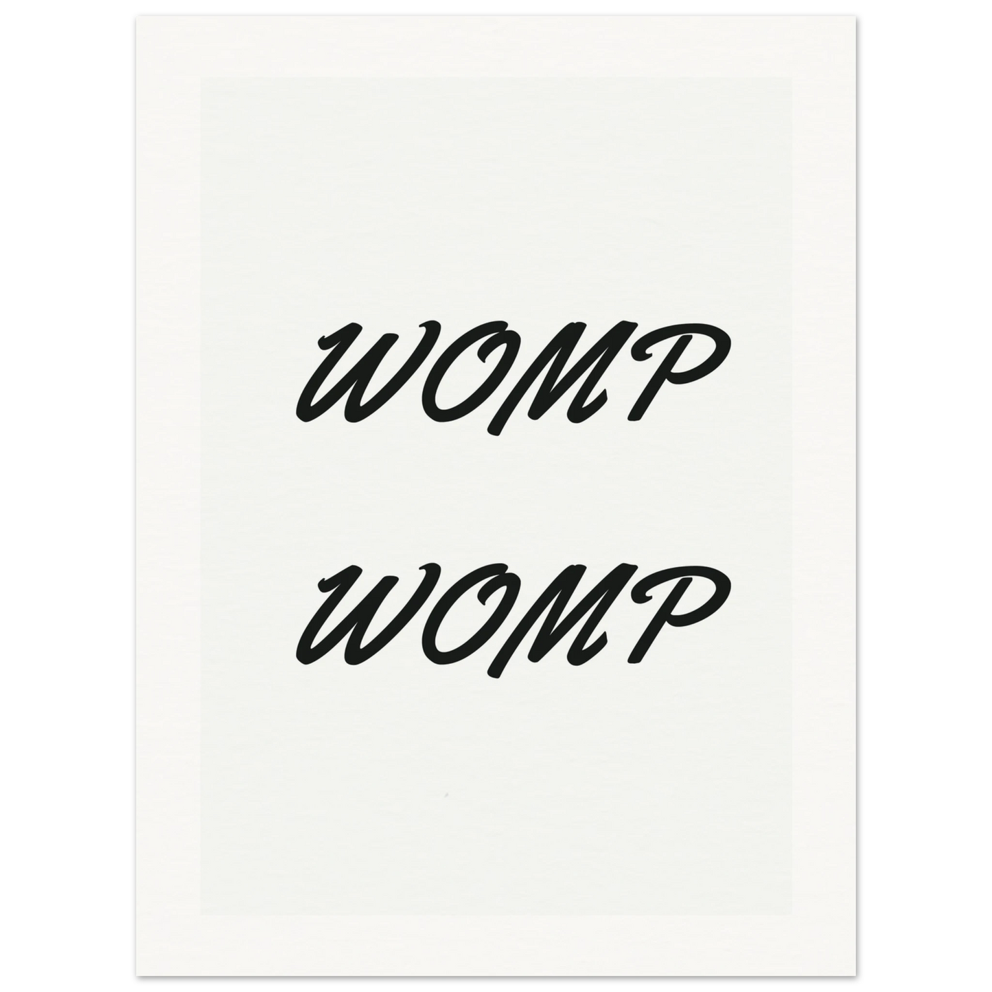 d3d7bf87-c91a-439a-9ac2-0d05a9b6df56